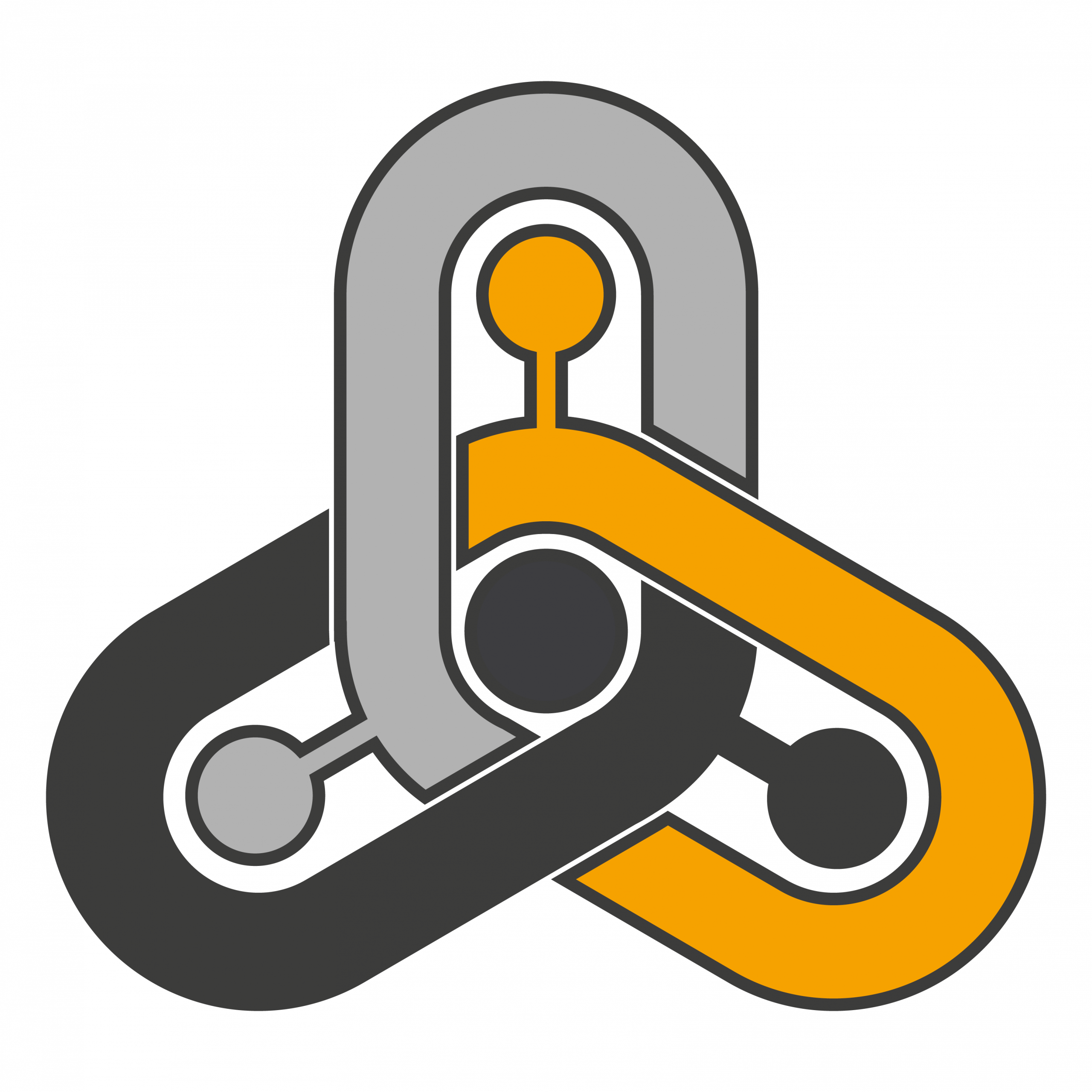 warehouse management software