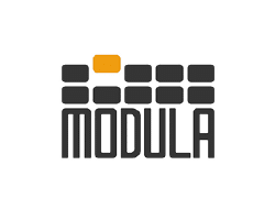 (c) Modula.us