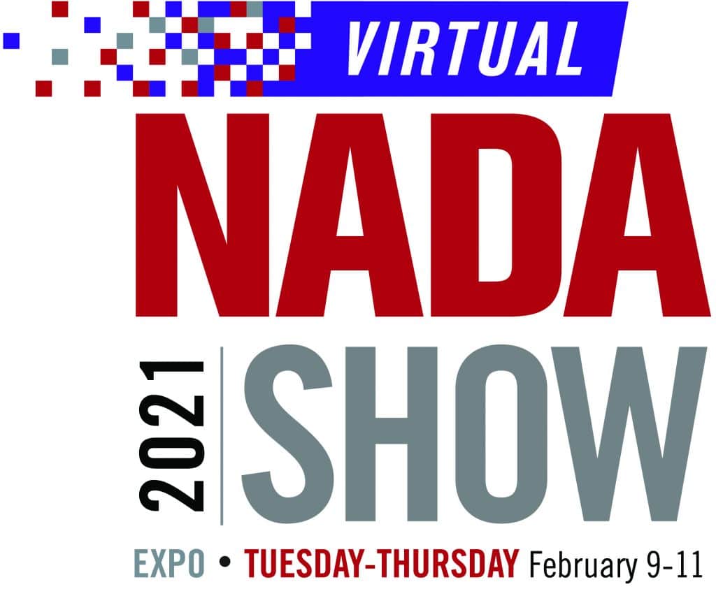 Modula Attends National Automotive Dealer Association Virtual Expo 2021