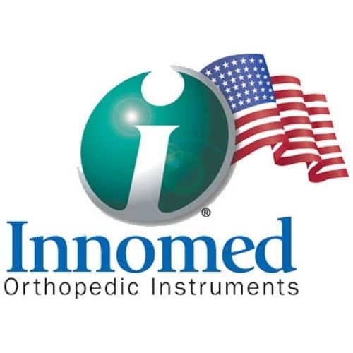 Innomed Orthopedic Instruments