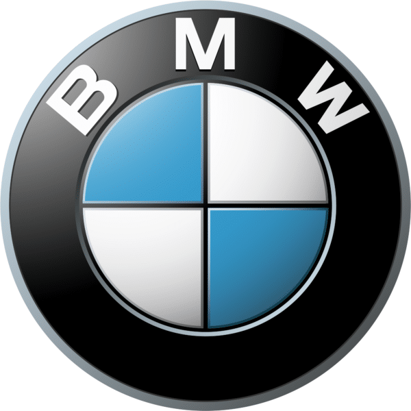 BMW wichita