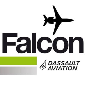 falcon-jet-logo