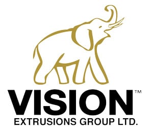 Vision Extrusion