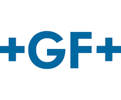 GF加工解决方案