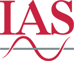 IAS industrial Automation