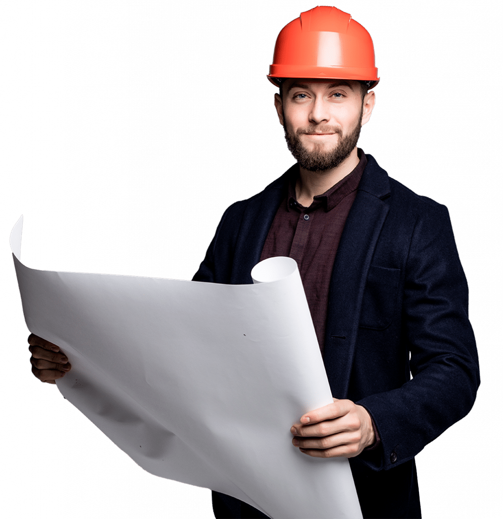 Buffer Storage: Benefits & Automation | Modula