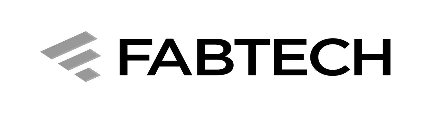 Modula at Fabtech 2023