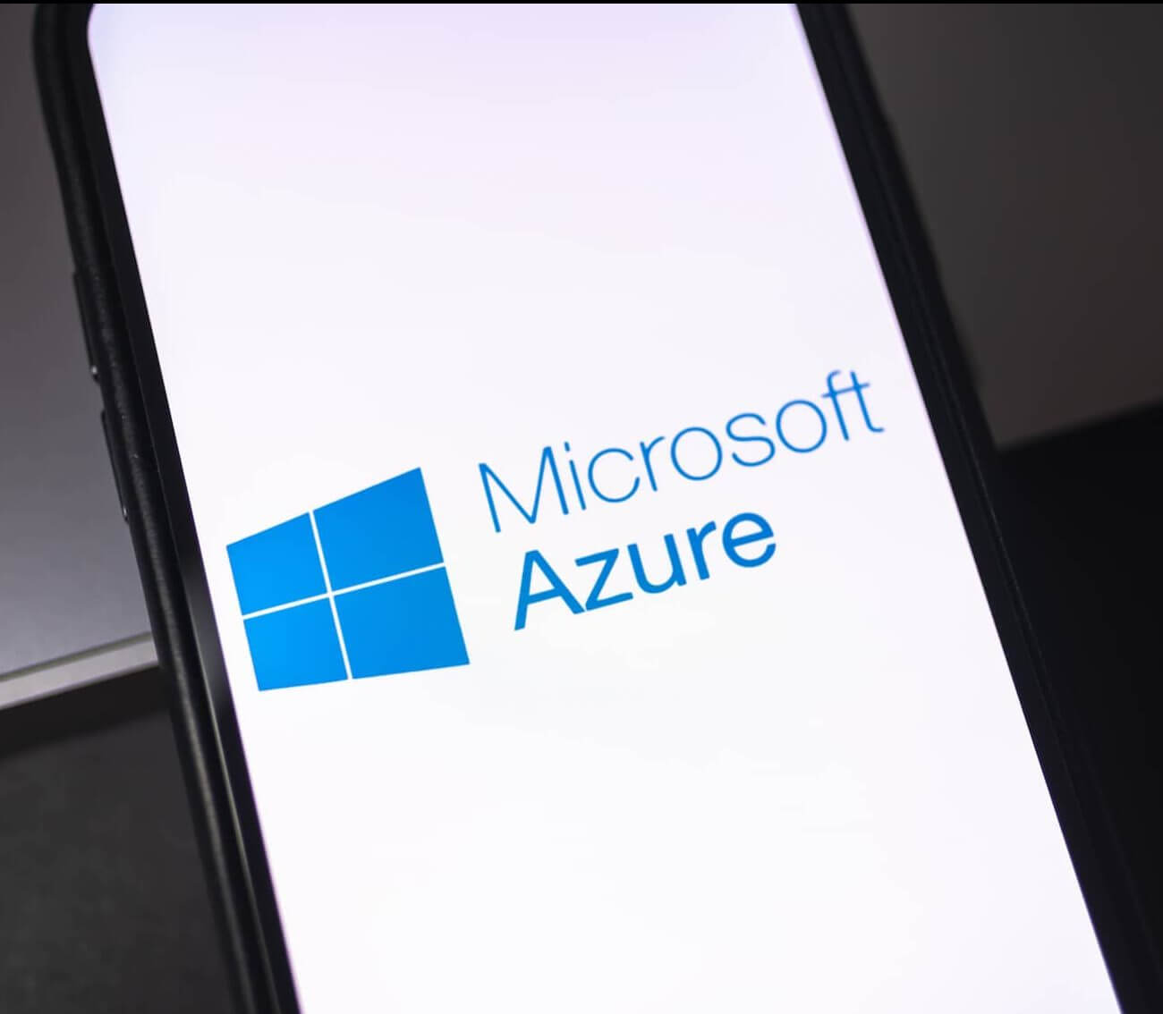 Modula Cloud on Microsoft Azure