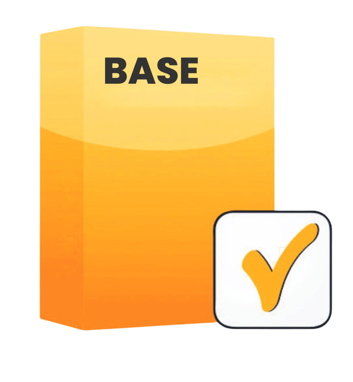 WMS Base Packages