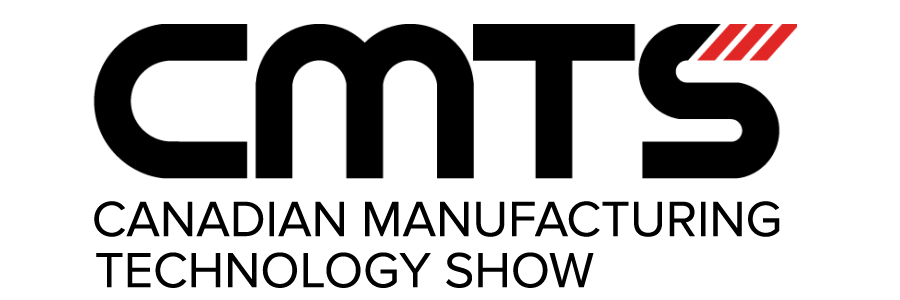 Modula at CMTS Show 2023