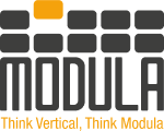 image-modula
