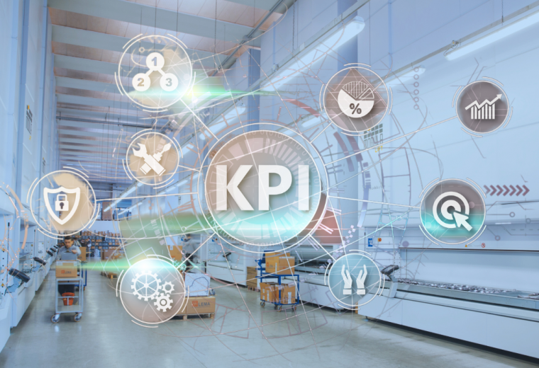 30 Warehouse KPIs to Track and Measure Performance