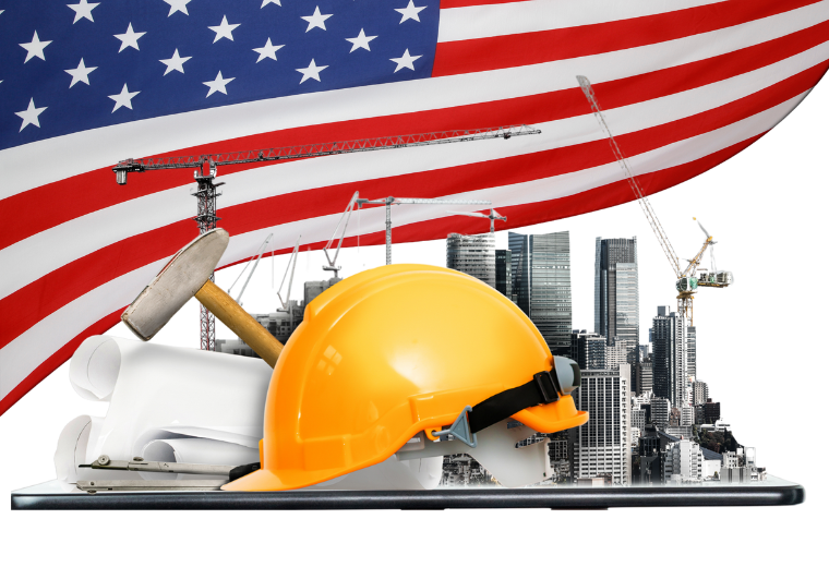 the Bipartisan Infrastructure Plan: How Modula VLMs Fit In