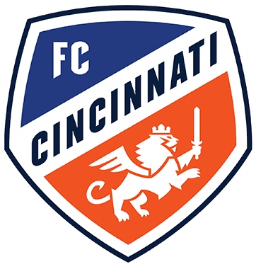 Modula and FC Cincinnati Sponsorship Partnership