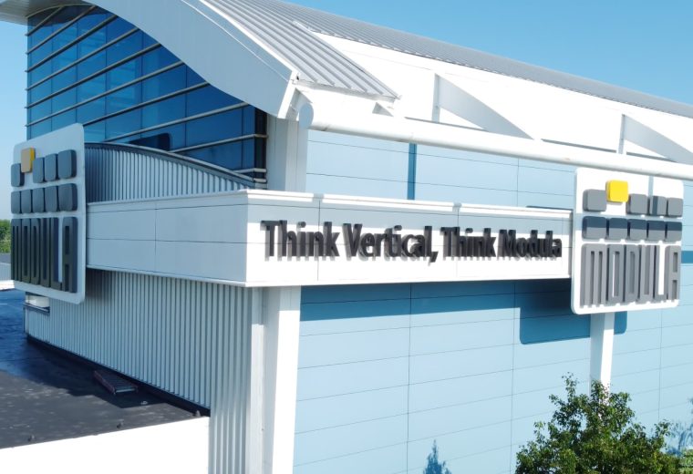 2024 Modula Annual Dealer meeting - Ohio