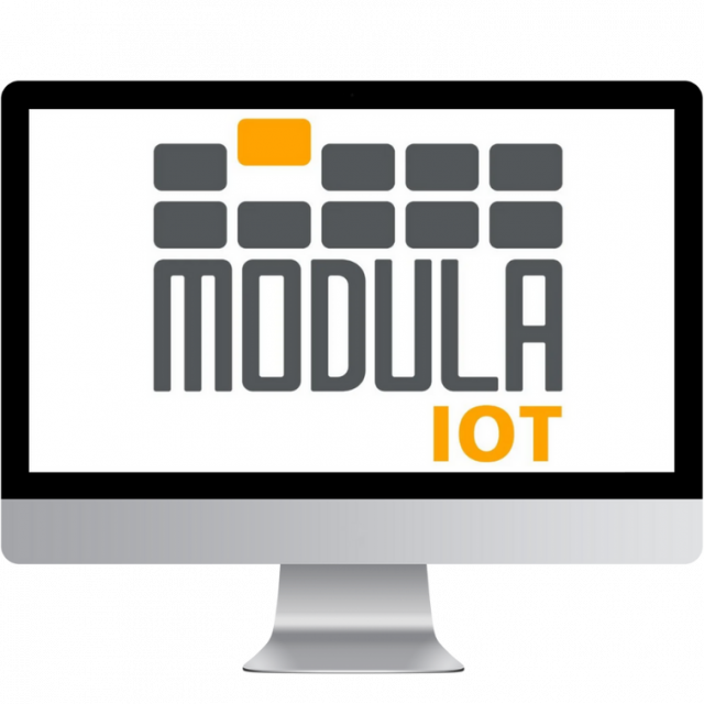 Smart Warehousing 101: Systems, Technologies & Best Practices