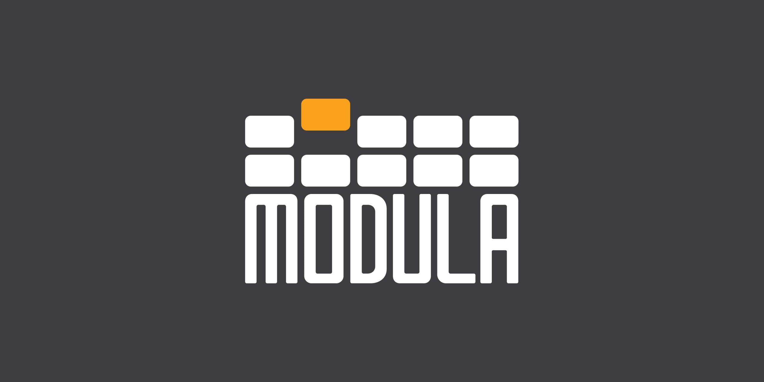 Modula Premium Software Ferramenta Gruppi Streamlines Distribution with Modula - Modula