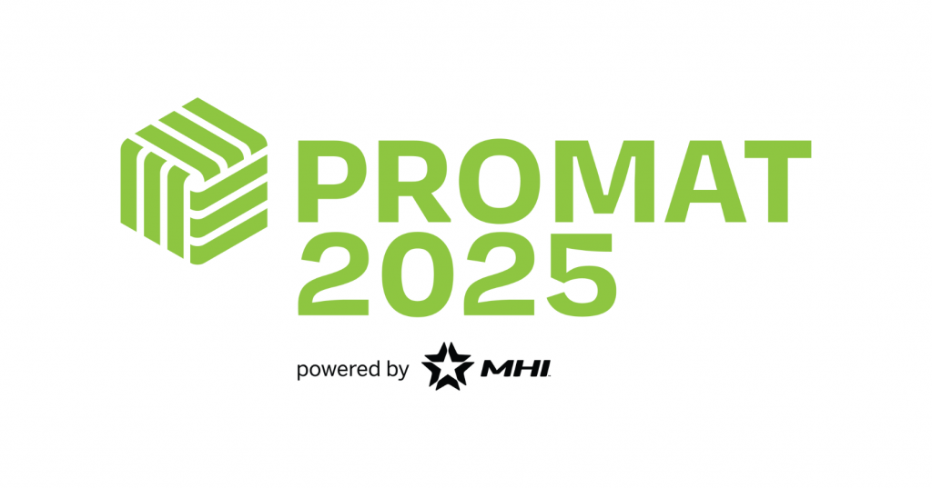 2025 Trade Shows Calendar Modula Explore More