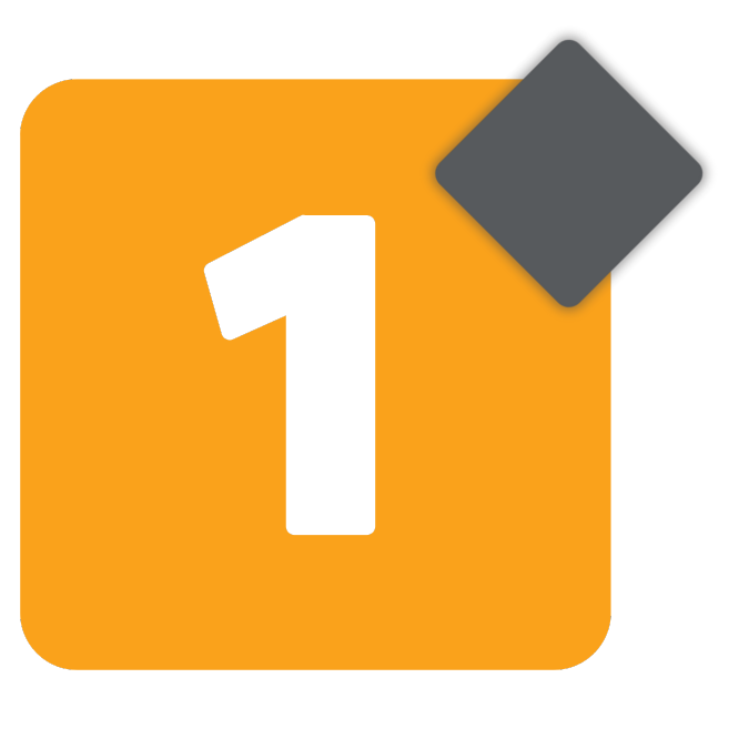 warehouse inventory management - Number