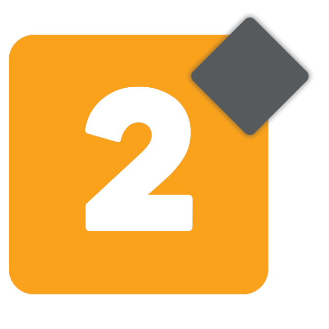 warehouse inventory management - Number