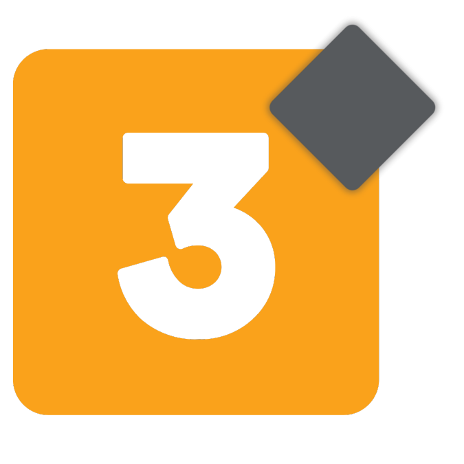 warehouse inventory management - Number