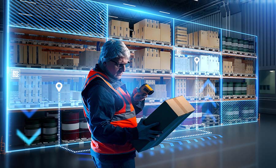 Inventory Turnover Ratio: Definition & Formula | Modula
