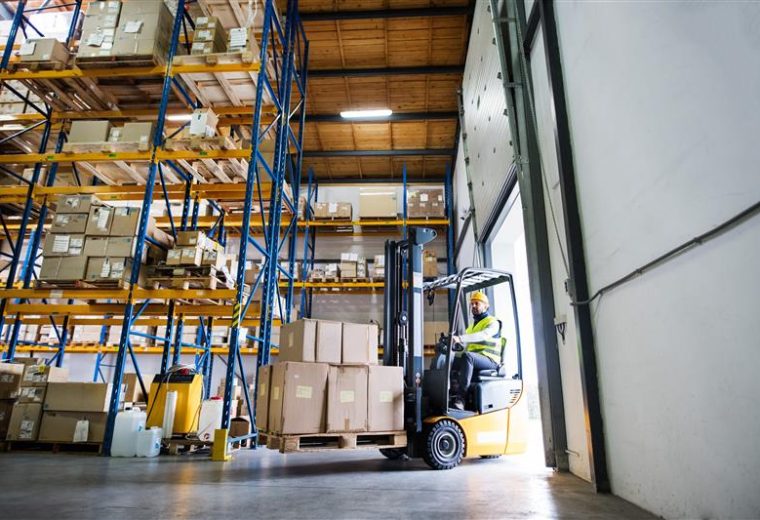 An image of Modula VLM