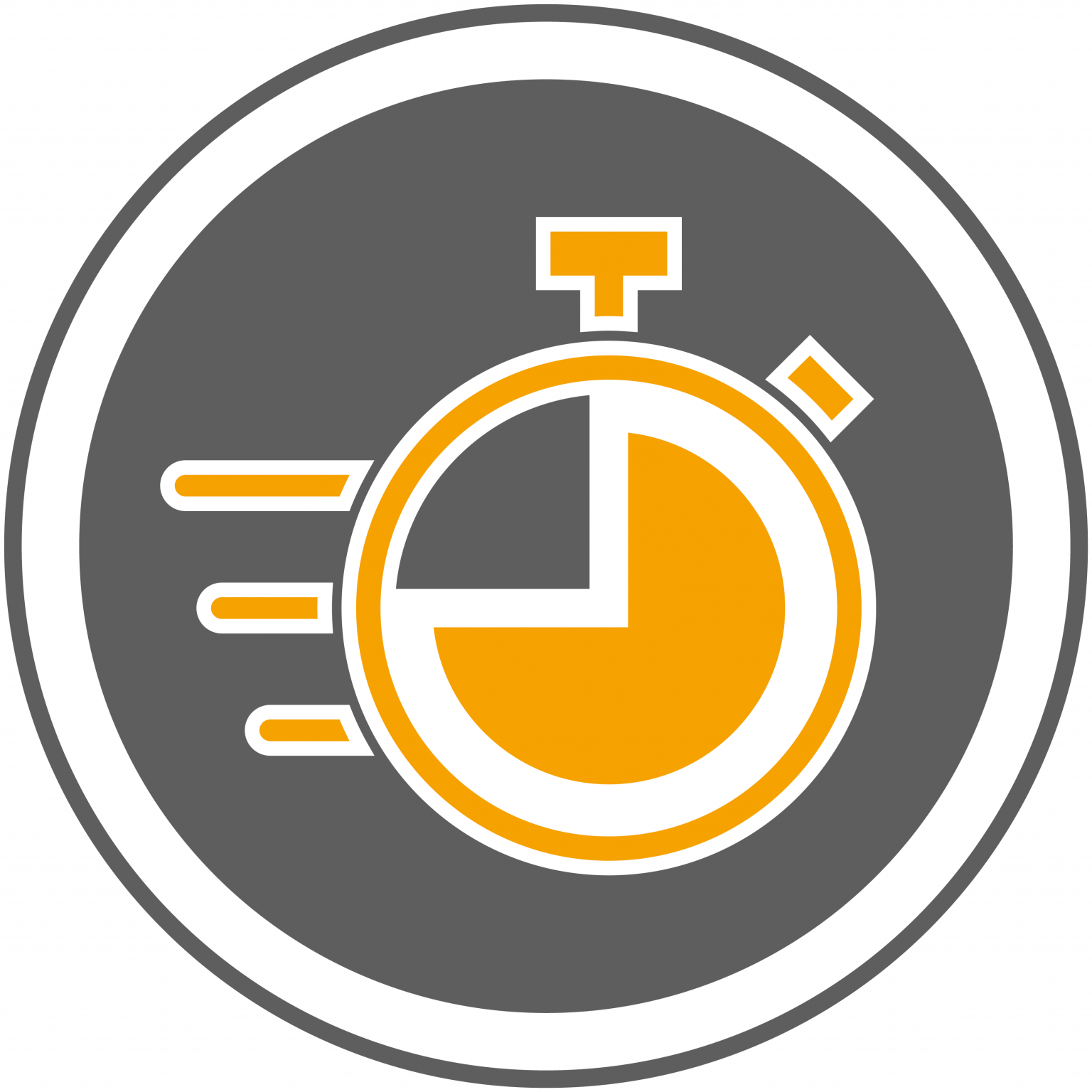 Promat 2025 | Visit Modula at Chicago’s Leading Trade Show