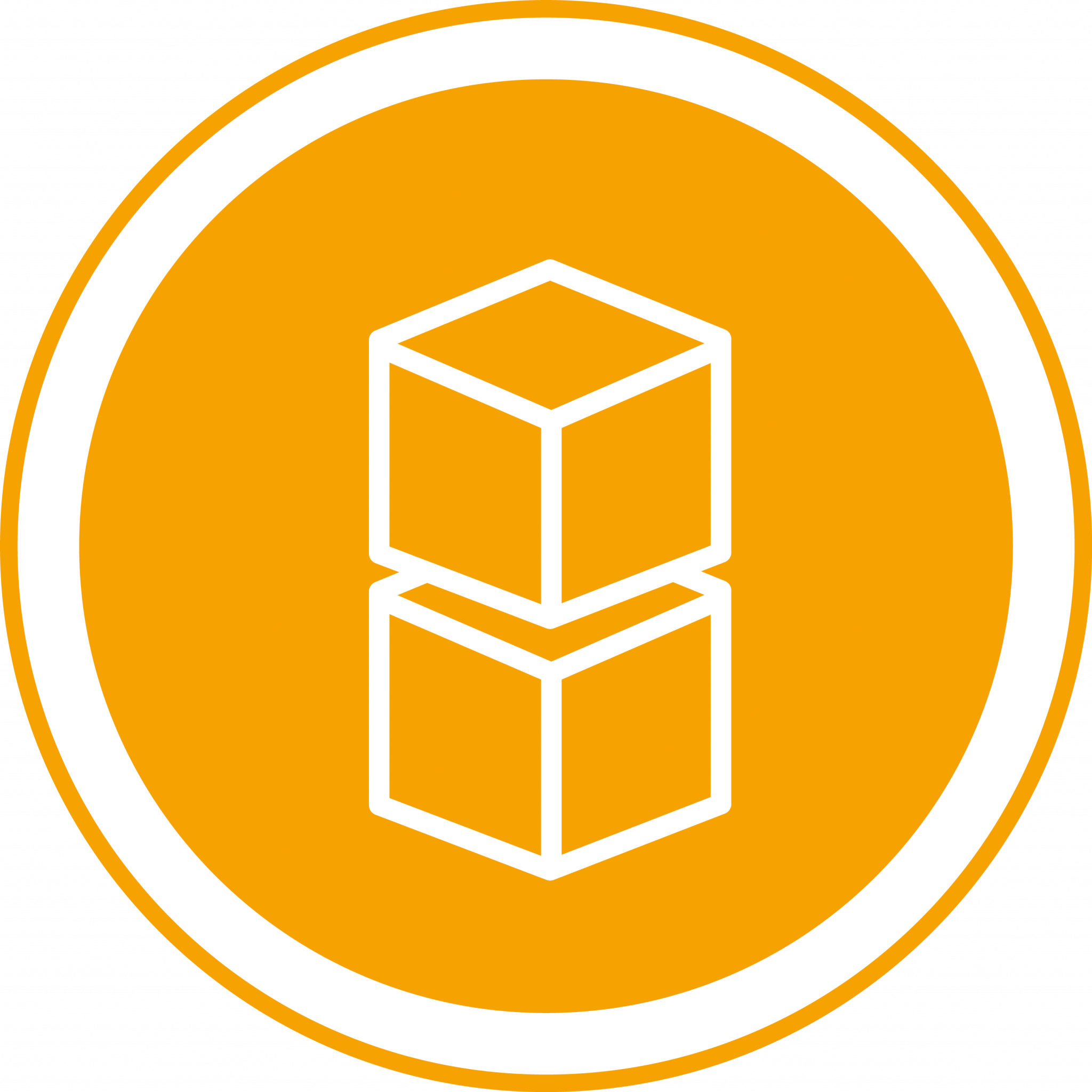 Promat 2025 | Visit Modula at Chicago’s Leading Trade Show