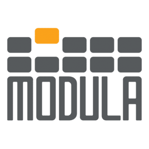Modula USA