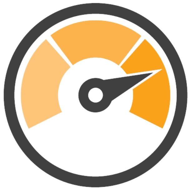 Modula Dashboard Icon