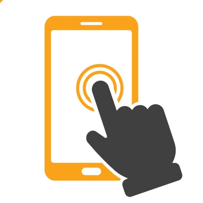 Modula Dashboard Icon