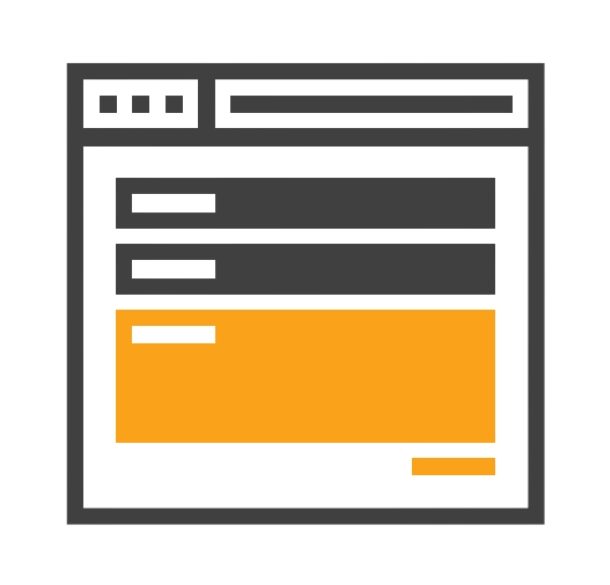 Modula Dashboard Icon