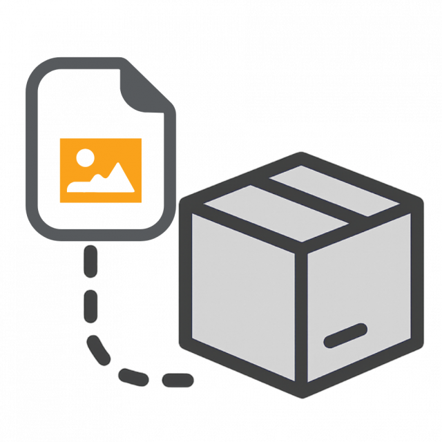 Modula Advanced Item Management Module | Modula WMS