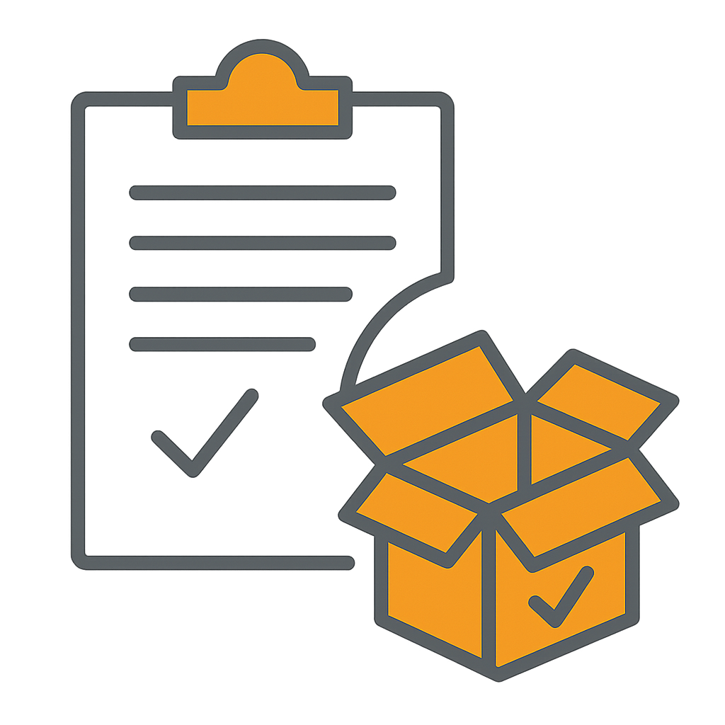 consolidation area icon