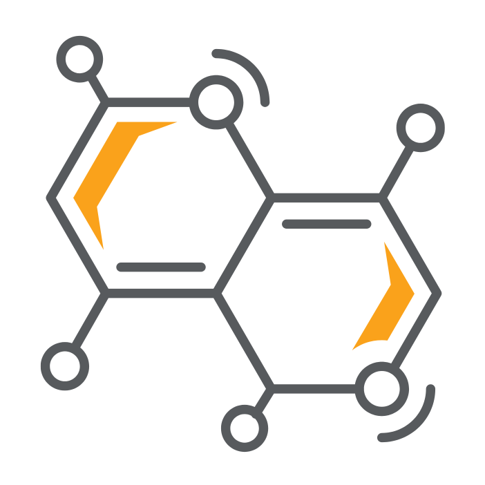 Warehouse Integration Icon
