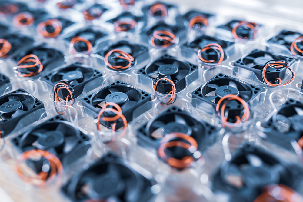 Automation-Components-in-Packaging