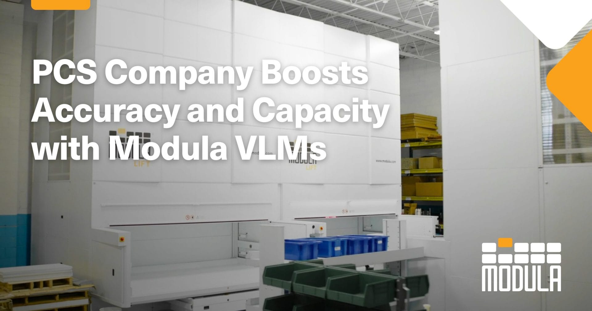 PCS Improves Accuracy With Modula VLMs | Modula