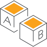 Product Types Icon New