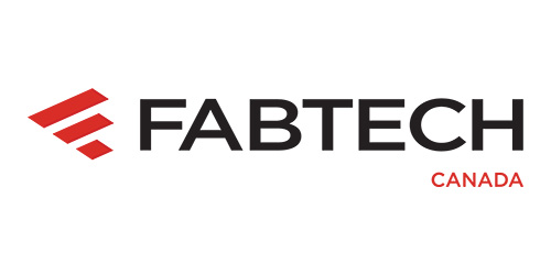 Fabtech Canada