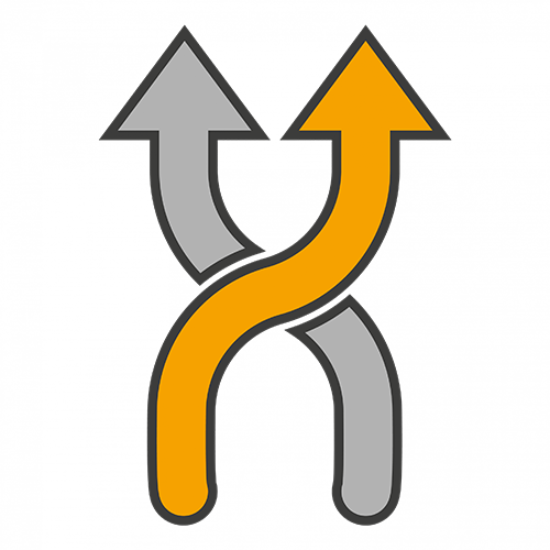 warehouse management software