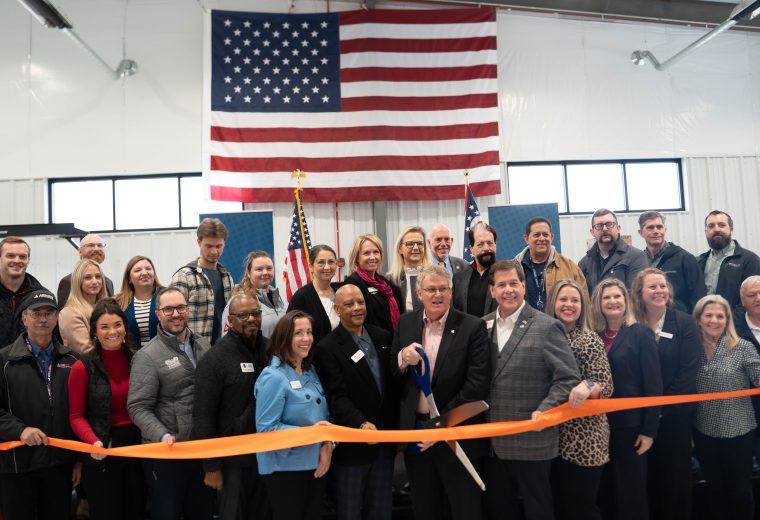 Modula 2026 - Butler Tech Aviation Ribbon A (25 of 40)