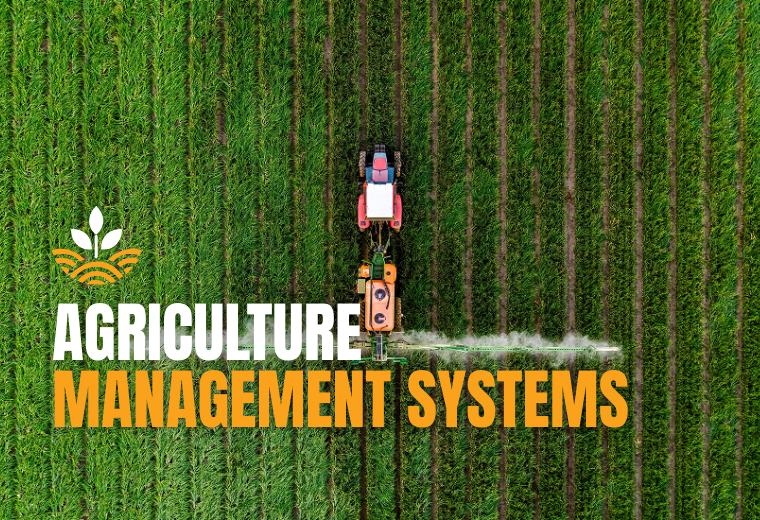 agriculture-management-system-hero-image